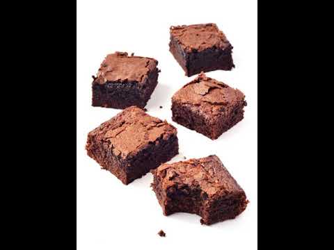 jed Killer - Brownie (Official Vídeo)