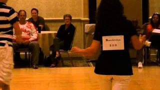 Turn A Country Boy On