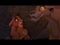 The Lion King This Day Aria