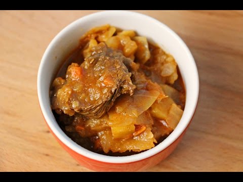 „Kupus Kalja“ - „Slatki Kupus“ - Varivo od Kupusa - zdrava, jednostavna, ukusna hrana