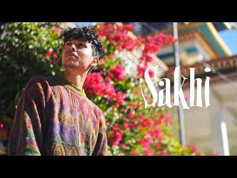 Kidree and Young Neo