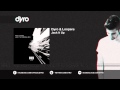 Dyro & Loopers - Jack It Up (OUT NOW!) 