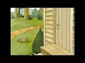 Percy The Park Keeper Intro