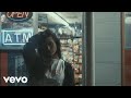 DAY - Na Sua Mão DAY - Na Sua Mão