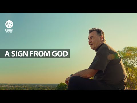 Near-Death Experience and A Prayer for Help | Fr. Andrew Grace | Vocare