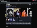 Happy Heavenly Late 97th Birthday Cleo Laine