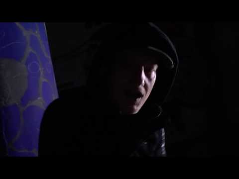 Essere liberi PartenOpep Ft Mikone