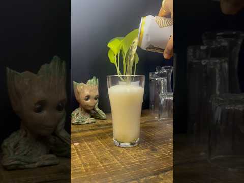 The Shocking Truth About Carlsberg Beer