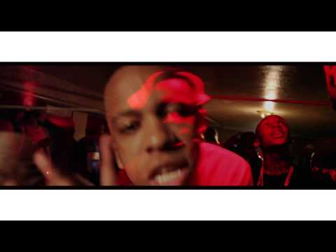 Reem Riches ft Rj & Kam - Bout Mah Dough (Official Music Video)