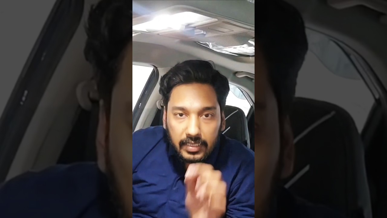 Why Students Fail ACCA Knowledge Exams