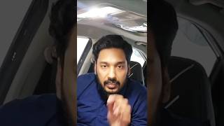 Why Students Fail ACCA Knowledge Exams