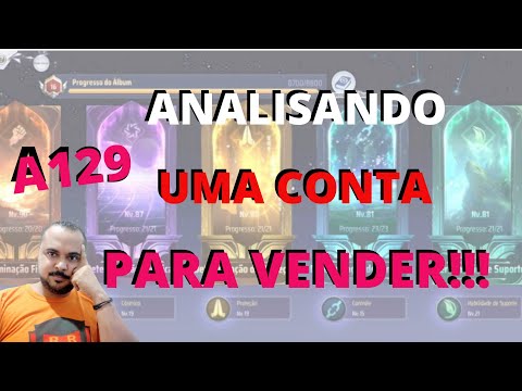 SEMI FINAIS INTERCONTINENTAL JAMELÃO + DUELOS   SAINT SEIYA AWAKENING
