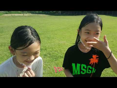 YouTube 영상 썸네일