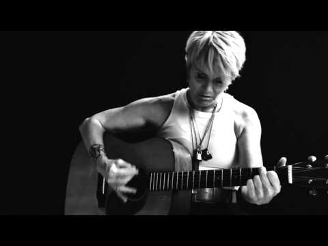 I Used to Be a King - Shawn Colvin