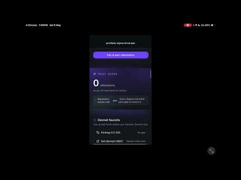Watch demo