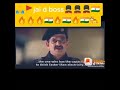 Yodha Movie Whatsapp Status Video