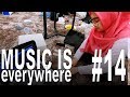 Eka Gustiwana - Collab Sama Ria Ricis