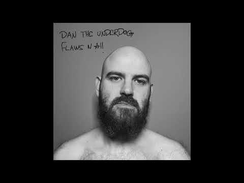 Ghostface 2000 Feat. Estee Nack (Prod. By Ricky Paul Muzik)