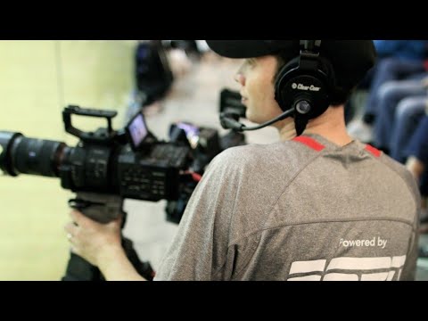 2015 WPH SLC Player's Championship - Men's Sr 40+ Semis - Sheridan vs Schad