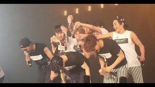 Download lagu EXO Funny Moment #10 EXOLs Never Forget (Concert Ver.) mp3 Download lagu EXO Funny Moment #10 EXOLs Never Forget (Concert Ver.) mp3