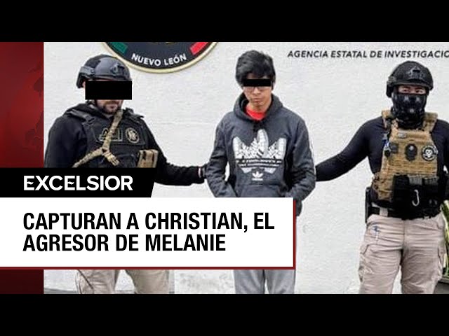Youtube Imagen