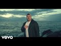 Georg Stengel - Mein Zuhause Georg Stengel - Mein Zuhause