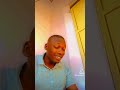 KANYA MPISA