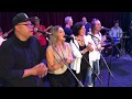 WANNA BE STARTING SOMETHING MICHAEL JACKSON Cover By The HSCC