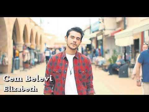 Ozan Doğulu feat - Cem Belevi - Elizabeth ( YENİ )