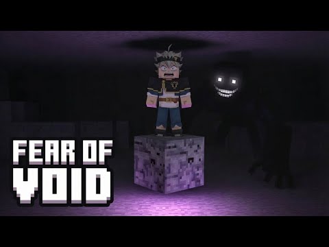 Minecraft Horror : NON DOVEVO INSTALLARE QUESTE MOD (SONO UN INCUBO)
