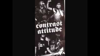 Contrast Attitude - Apopcalyptic Raw Assault (FULL ALBUM)