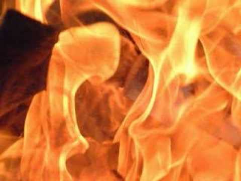 Ard-o focu dragostĭa - Desimir Parpanđelović