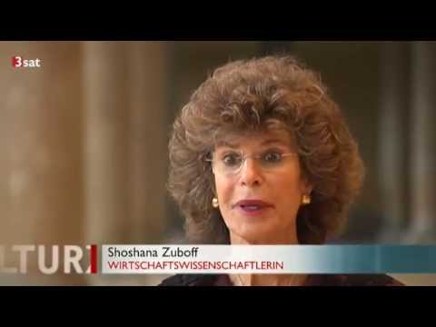 Video-Thumbnail von YouTube