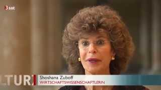 Video-Thumbnail von YouTube