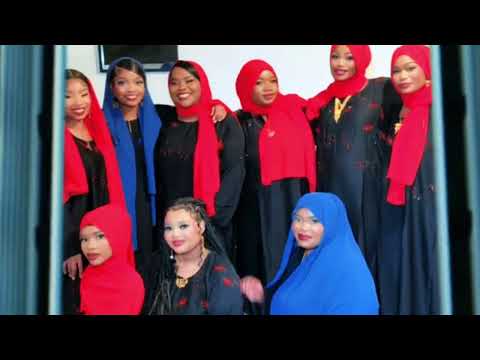 Al Fanan Jay King HEESTII TOO TURNT FAMILY 