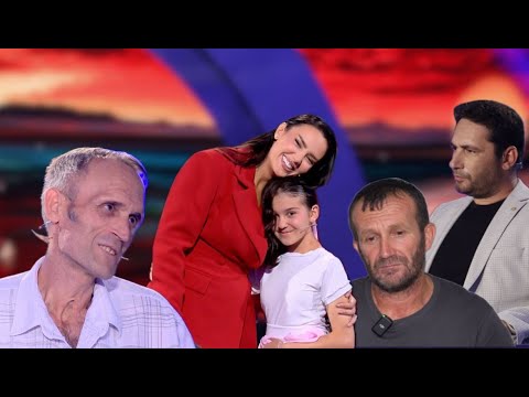 Historia tragjike e dy motrave që humbën jetën në aksident! Mesazh prekës nga babai!- Për Shqiptarët