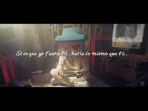 Kid flex, Rsel & Uve sad -"No Hay Pretextos Lyrics"