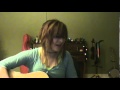 Disasterology Pierce The Veil Cover
