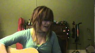 Disasterology (Pierce the Veil) Cover