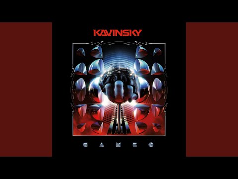 Cameo (Dopplereffekt Recomposite)