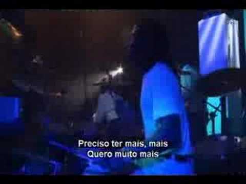 Toque no Altar - Mais