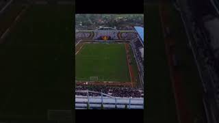 Download lagu World's Best Football Fans/Ultras #sleman #indonesia #bcs #short mp3