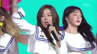 Download lagu Red Velvet - Red Flavor @ Seoul International Drama Awards 2017 mp3 Download lagu Red Velvet - Red Flavor @ Seoul International Drama Awards 2017 mp3