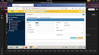 MS-Windows 7+ PTT kep kullanımı ve PTT KEP Rehber Araması