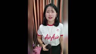 Download lagu 教我認識你-顏愫蓉 Selina Gan mp3 Download lagu 教我認識你-顏愫蓉 Selina Gan mp3
