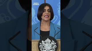 UK blocks visits by left-wing US commentators Cenk Uygur and Hasan Piker 🔴  #news #ukpolitics