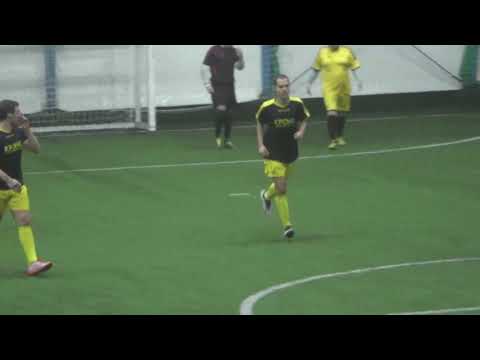 7 КХ 10 Крона   SWAG