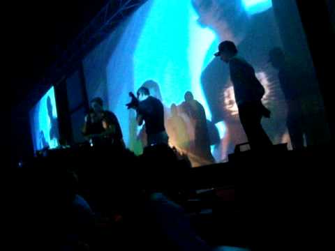 fucking ohstyle dj w4cko 1