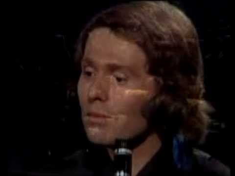 RAPHAEL-Desde aquel dia (Con Manuel Alejandro)