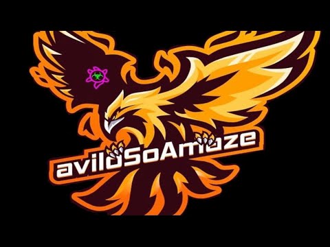 aviloSoAmaze's SoloQ Arc Day 39 - Latenight Smolder/Veigar Gameplay